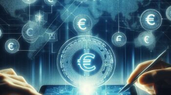 Consejos para elegir una plataforma que permita procesar pagos SEPA y de stablecoins a más de 100 contratistas en 10 minutos