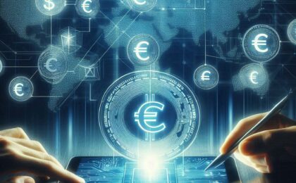 Consejos para elegir una plataforma que permita procesar pagos SEPA y de stablecoins a más de 100 contratistas en 10 minutos