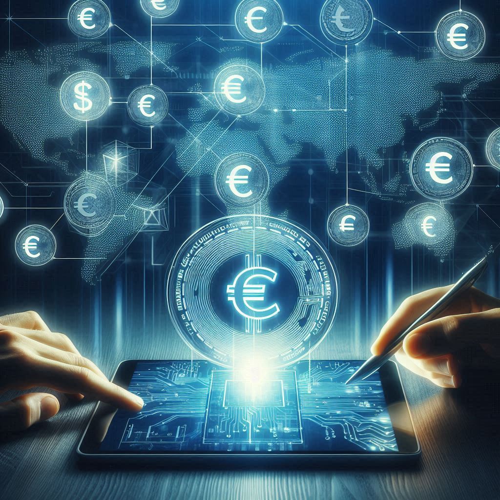 Consejos para elegir una plataforma que permita procesar pagos SEPA y de stablecoins a más de 100 contratistas en 10 minutos