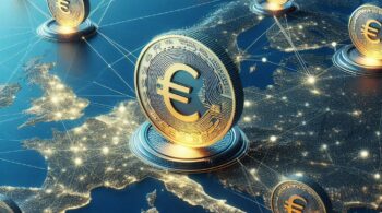Cuenta IBAN en euros: Consejos para elegir un proveedor
