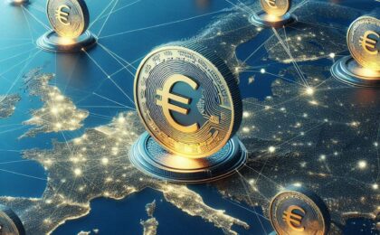 Cuenta IBAN en euros: Consejos para elegir un proveedor