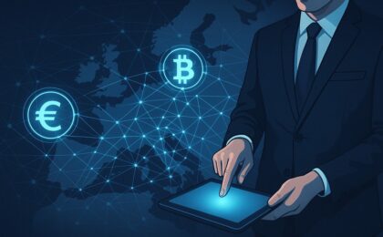 Ecosistema financiero dinámico para empresas ¿Por qué elegir a Pilsenga?
