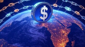 Pasarela de pago USDC ¿Por qué elegir UAB Pilsenga?