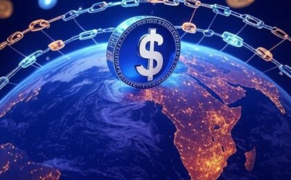 Pasarela de pago USDC ¿Por qué elegir UAB Pilsenga?