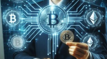 Soluciones financieras para empresas que trabajan con criptomonedas: Consejos para elegir un proveedor